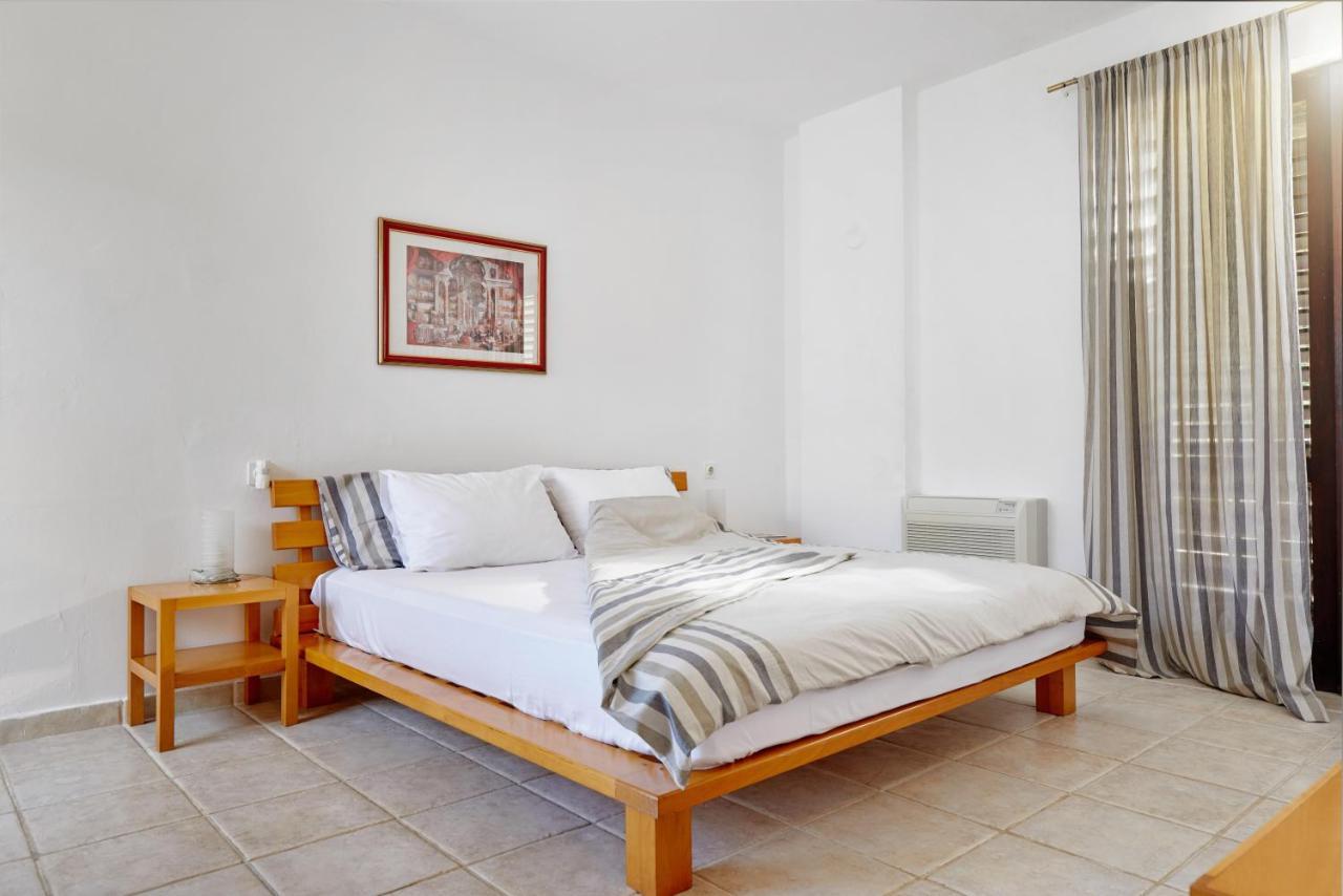 Villa Biskupovic With Stunning Views كوتور المظهر الخارجي الصورة