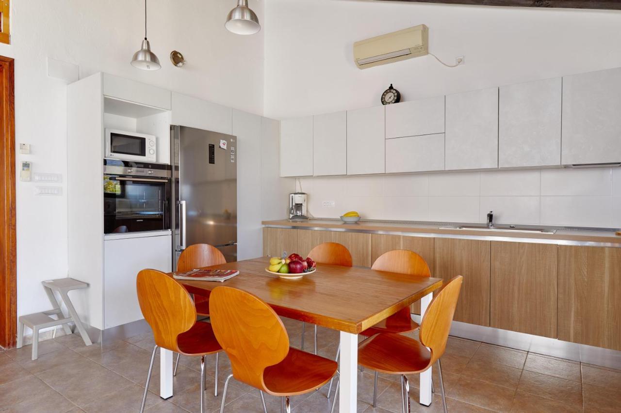 Villa Biskupovic With Stunning Views كوتور المظهر الخارجي الصورة
